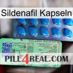 Sildenafil Capsules new02